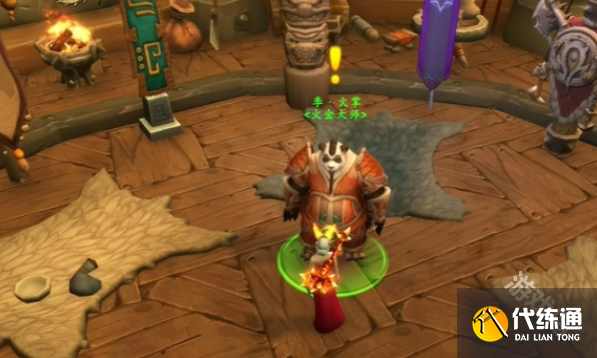 夜之子解锁条件_夜之子解锁