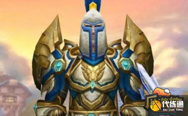 君王板甲护腕图纸_君王板甲护腕图纸怎么获得