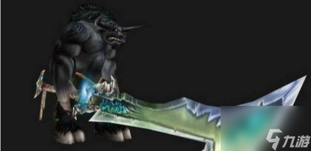 考古大剑_考古大剑几率