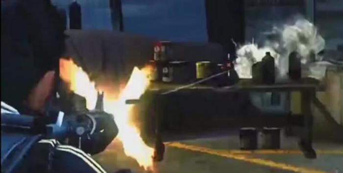 腾讯无限法则引擎详细解读 腾讯无限法则配置要求一览