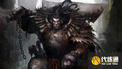 坚硬的黄金卓奈石图纸在哪里买_坚硬的黄金卓奈石技巧