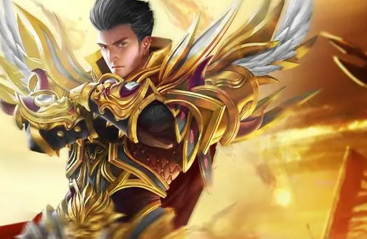 传奇私服角色养成攻略_传奇私服各种版本攻略