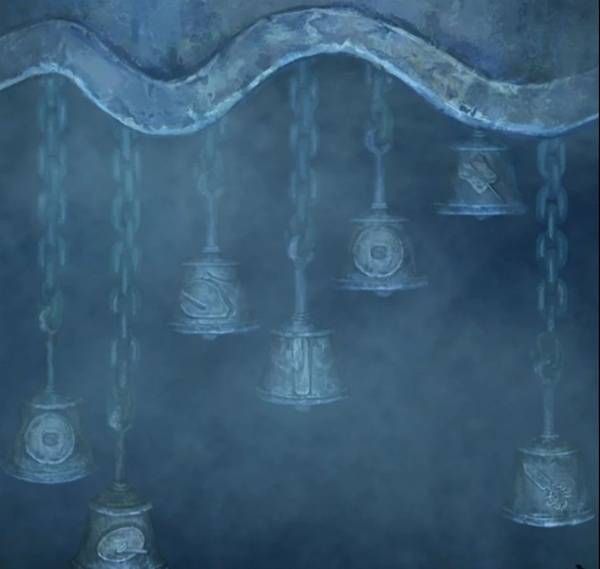 《纸嫁衣8千子树》第五章不离超详细解谜攻略10