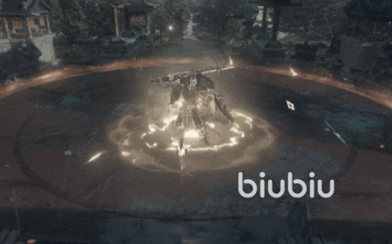 夜阑加速器_夜阑加速器攻略