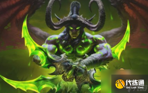 苏拉玛蓝宝石_苏拉玛蓝宝石npc在哪