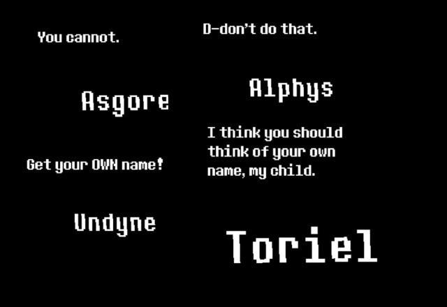 传说之下小花战好玩吗 传说之下小花战玩法简介