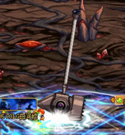 能量阻截战通关攻略