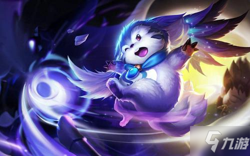 王者荣耀攻速上限多少_王者荣耀攻速上限多少正常