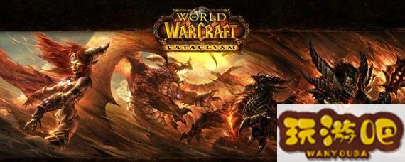 费伍德夜龙之息_费伍德夜龙之息刷新点坐标