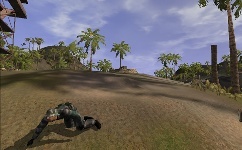 三角洲行动绝密航天跑刀_绝密巴克什跑刀攻略