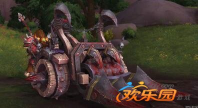 拉文霍德声望奖励_拉文霍德声望怎么冲怀旧服