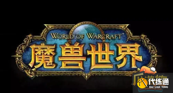 元素空气哪里刷_魔兽元素空气哪里打