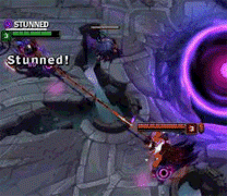 死兆星模式国服来袭 全方面玩法攻略解析