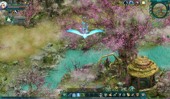 凡人修仙传人界篇什么职业好3