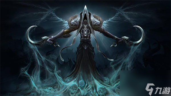 沼泽之旅_沼泽探险之旅