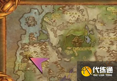 玛拉顿怎么进副本_玛拉顿怎么进副本视频