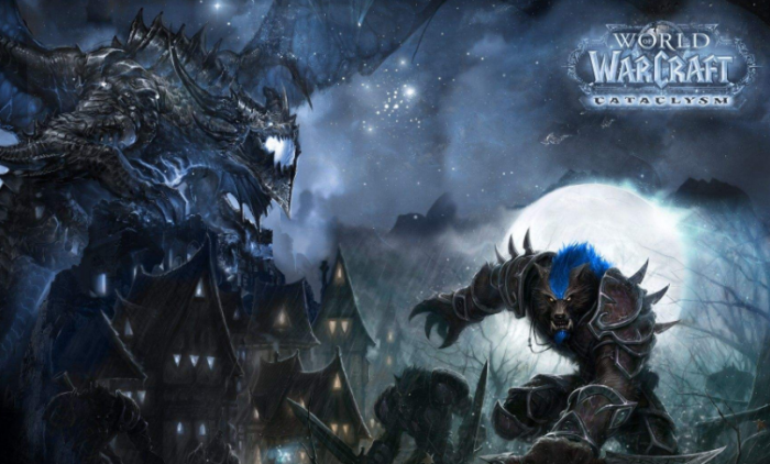 守望者地窟副本入口_守望者地窟掉落列表