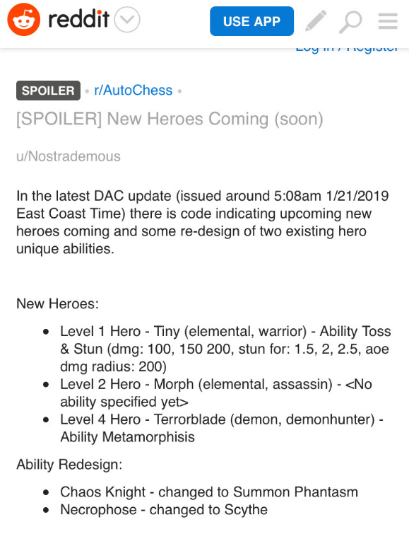 dota2自走棋国服代码_dota2自走棋国服启动项命令