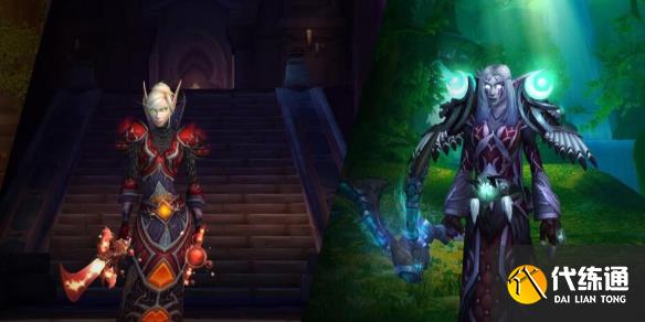 wow英雄榜人物查询_魔兽世界英雄榜 023dir