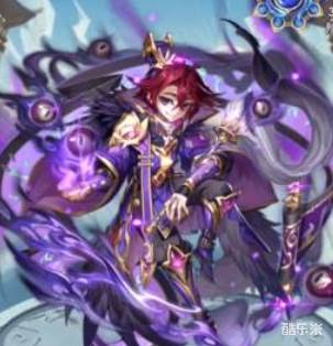 少年三国志群魏军师_少年三国志群军师哪个比较强