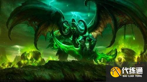 玛拉顿入口_tbc玛拉顿入口