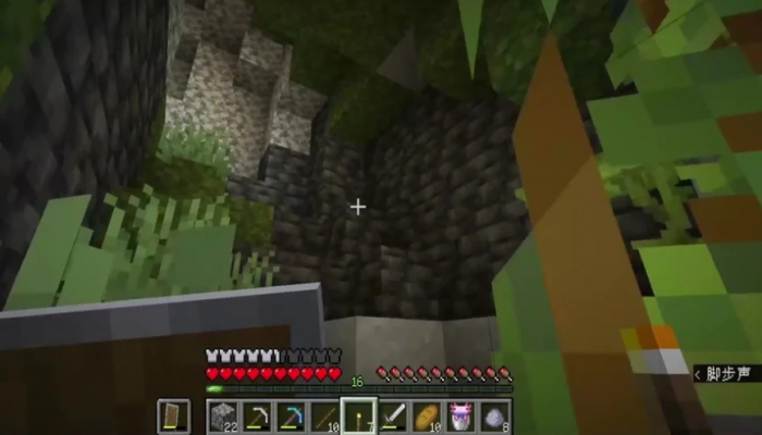 我应该如何规划我的世界中的村庄2