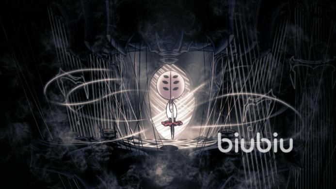 空洞骑士送花任务路线是什么 送花任务任务流程解析