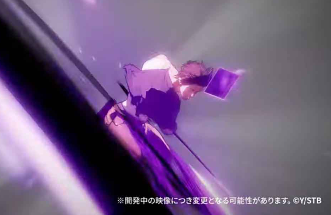 黑色四叶草魔法帝之道公测时间分享3