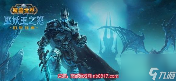 基维斯图纸哪里掉落_基维斯图纸哪里掉落最多