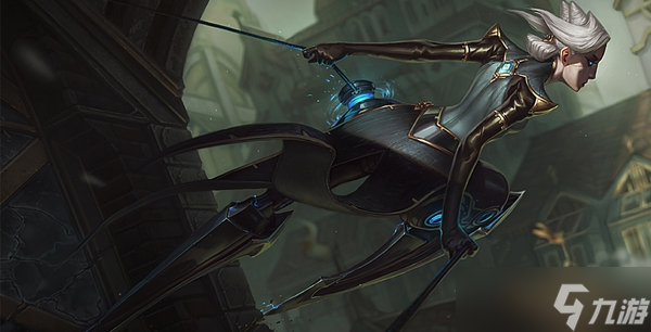 青钢影台词人生导师_青钢影为什么叫人生导师