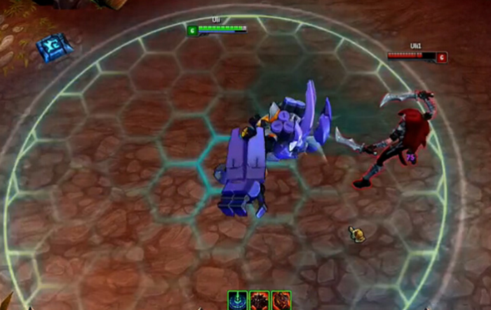 霸天巨兽墨菲特有特效_霸天巨兽墨菲特炫彩在哪里买