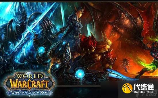 部落末日颅骨任务_部落末日颅骨任务详细流程