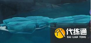 原神雪山任务有哪些 龙脊雪山全任务攻略