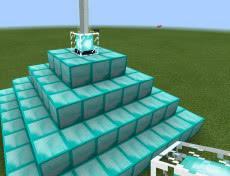 我的世界信标怎么用_我的世界信标怎么用教程