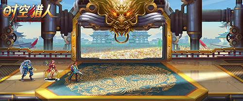 火红版口袋妖怪技能去哪里找2