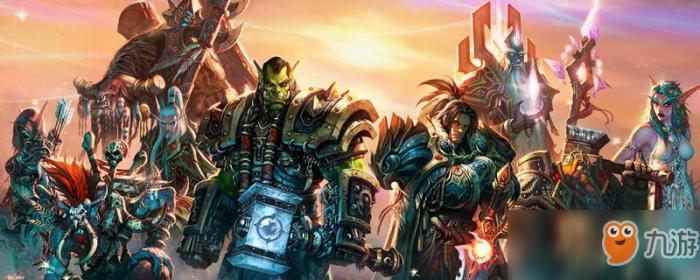 魔兽转服_魔兽转服 战斗宠物