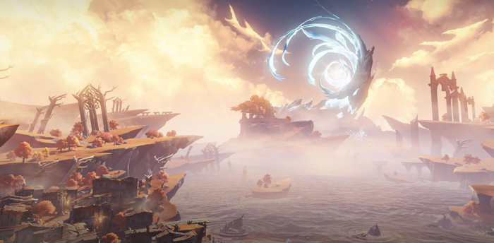 二重螺旋国服下载_二重螺旋下载不了