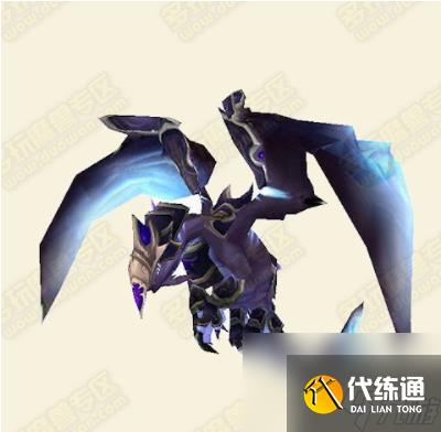 罪邪角斗士套装在哪换_罪邪角斗士的法杖任务