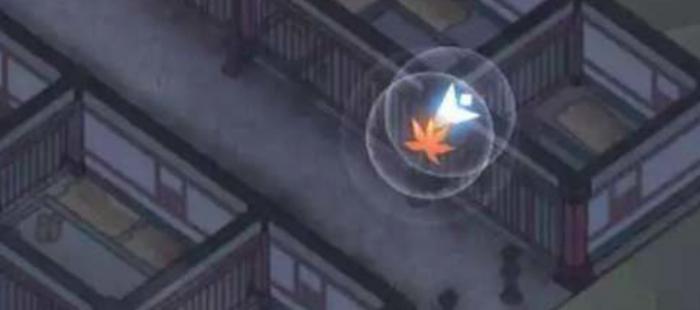 龙门客栈_逆水寒手游龙门客栈的警告信