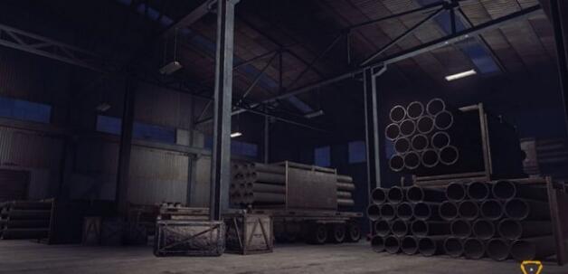 腾讯无限法则引擎详细解读 腾讯无限法则配置要求一览