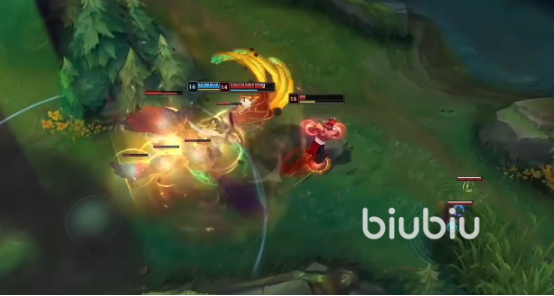 LOL打团掉帧_lol打团就掉帧是什么原因