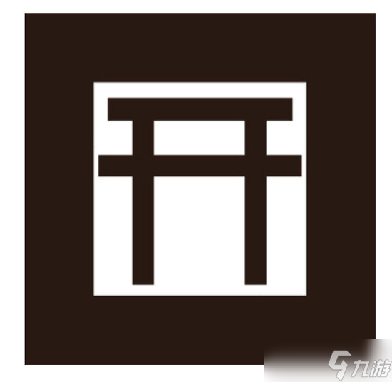 阴阳师现世召唤阵大全 SSR式神专用召唤阵