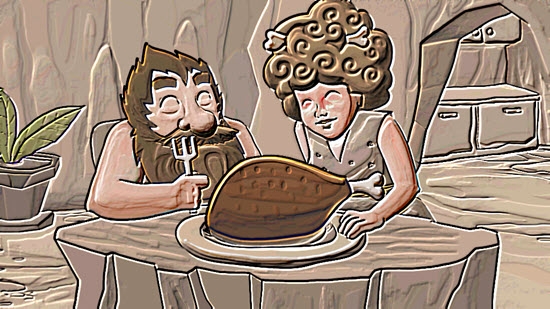 原始人传奇无敌版本_原始传奇破解版无限元宝无限金币