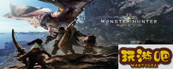 扭曲狂骨_扭曲狂骨在哪里获得