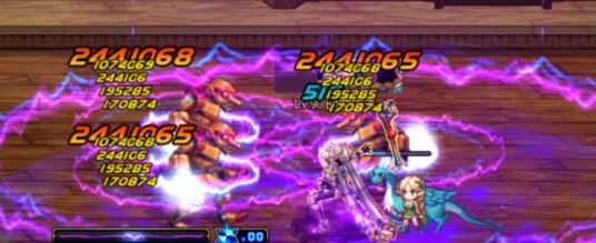 dnf次元行者_dnf次元行者三觉