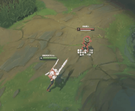 英雄联盟剑魔怎么玩厉害 剑魔玩法技巧详解