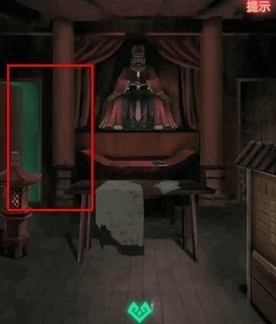 《纸嫁衣》游戏全系列通关攻略大全63