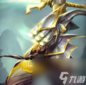 lol剑圣皮肤手感排名（英雄联盟剑圣哪款皮肤值得买）