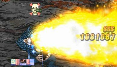 安徒恩每日怎么打_安徒恩详细攻略