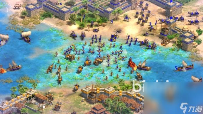 win10帝国时代2闪退是什么原因 帝国时代2决定版闪退怎么解决